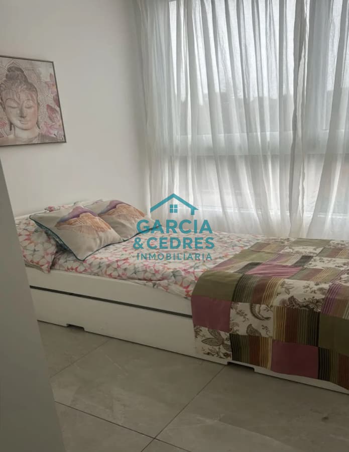 Se vende apartamento en Punta del Este Aidy Grill