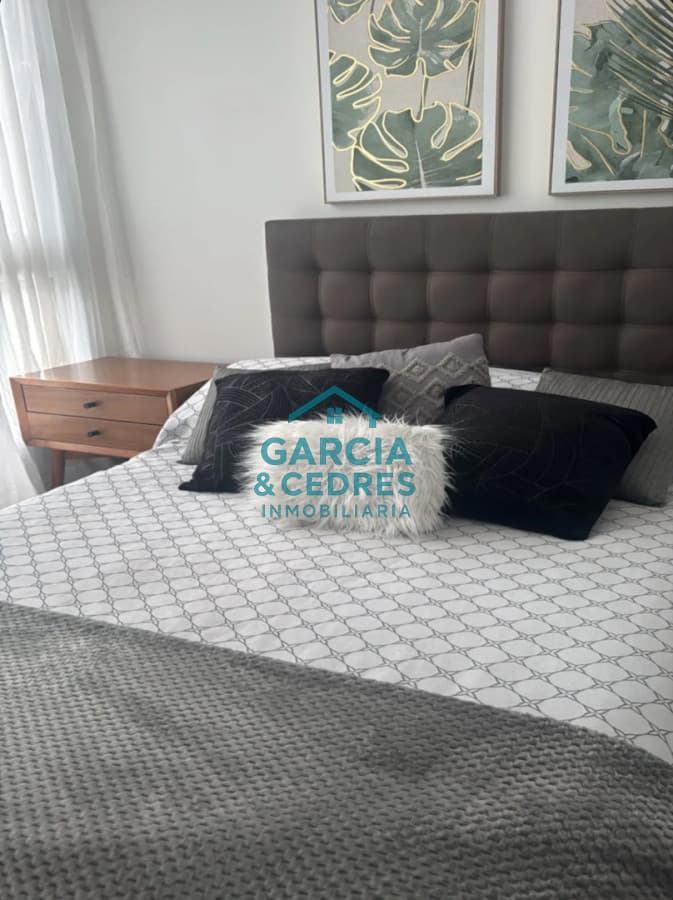 Se vende apartamento en Punta del Este Aidy Grill