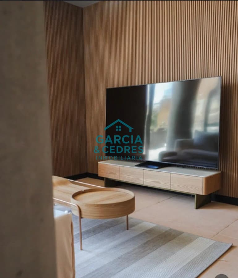Apartamento a estrenar en Torres Del Este
