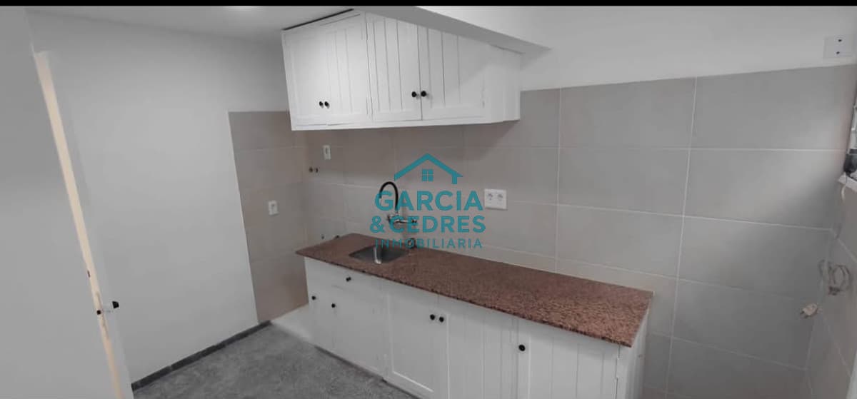 Se vende apartamento en Centro de Maldonado