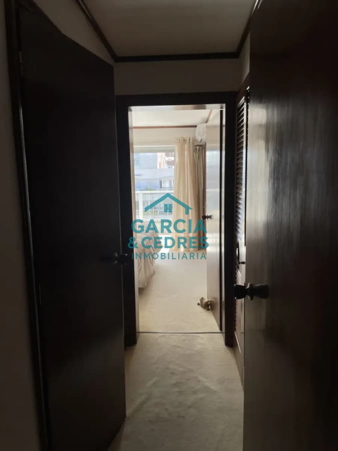 HERMOSO PENTHOUSE EN VENTA