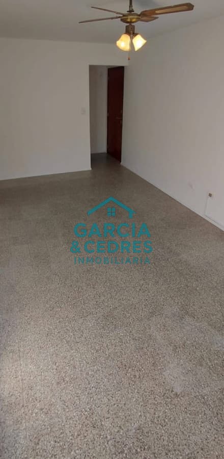 Se vende apartamento en Centro de Maldonado