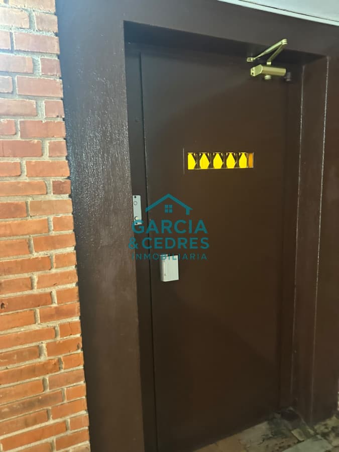 Vendo Apto de 1 Dormitorio en Aidy Park