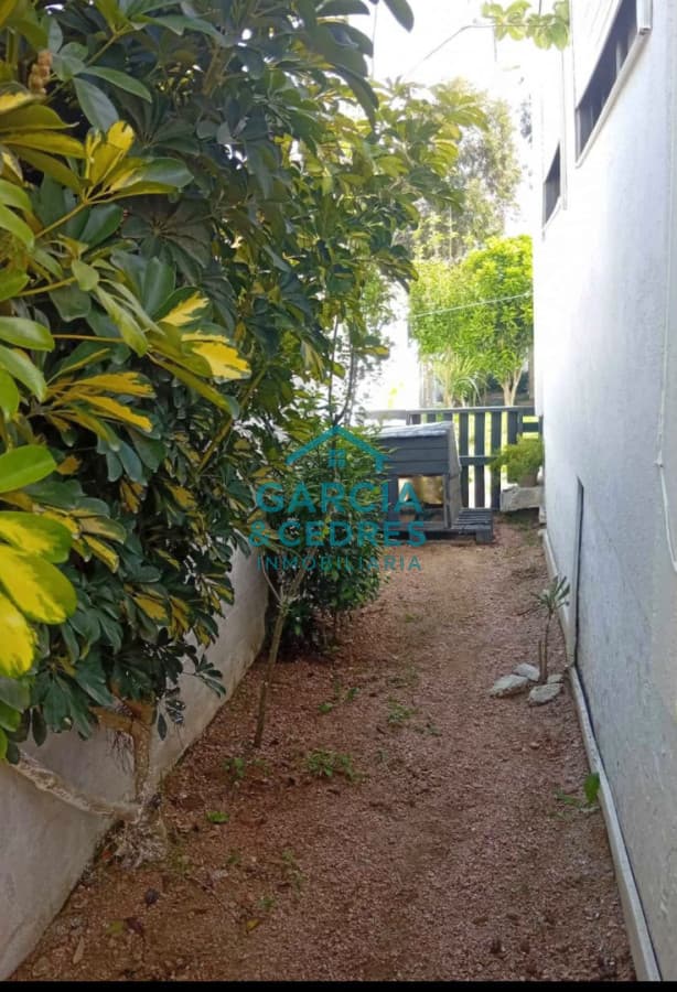 Se vende casa estilo cabaña en Balneario Buenos Aires