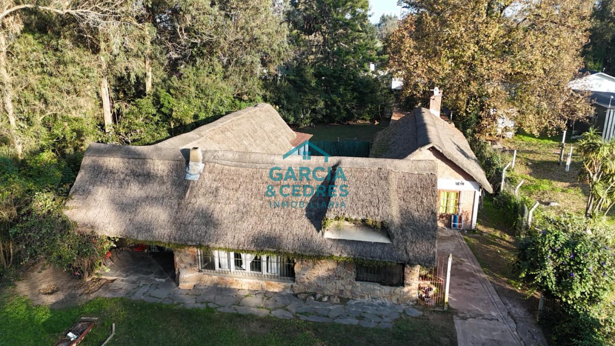 Oportunidad Única en El Jagüel,