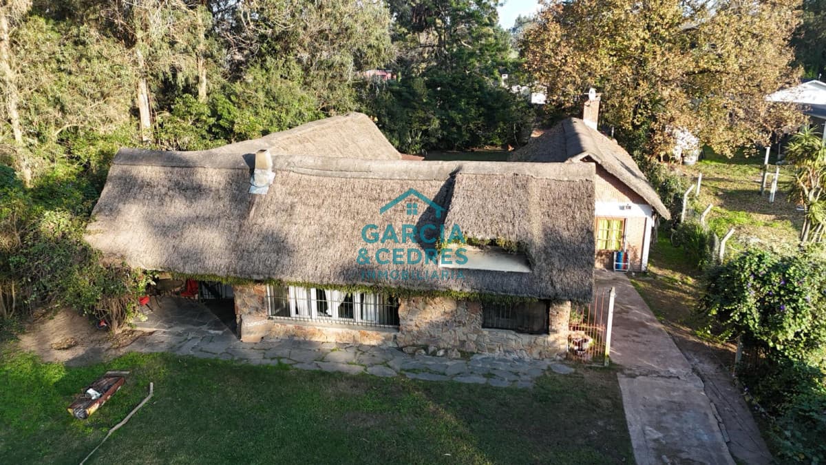 Oportunidad Única en El Jagüel,