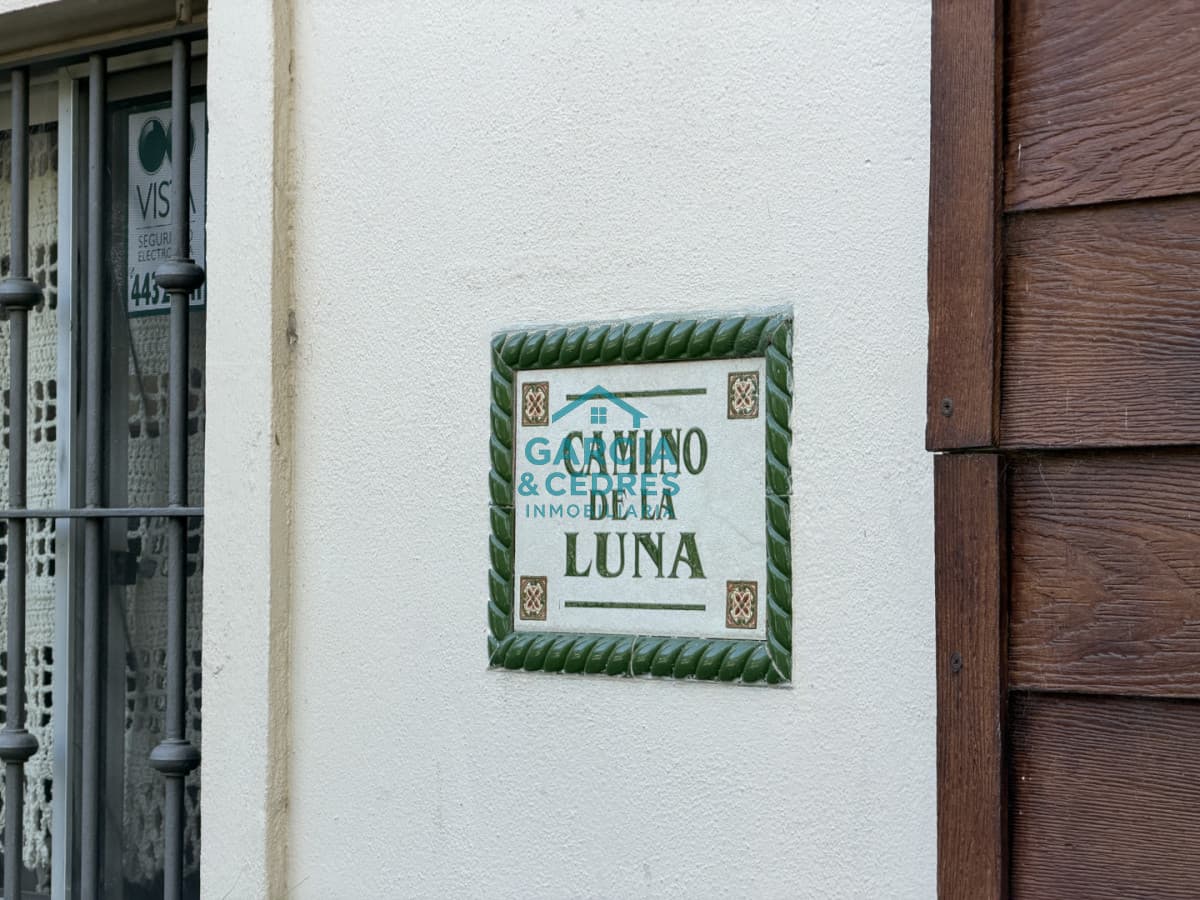 Gran casa a la venta en San Francisco, Piriápolis