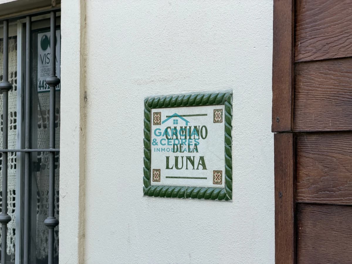 Gran casa a la venta en San Francisco, Piriápolis