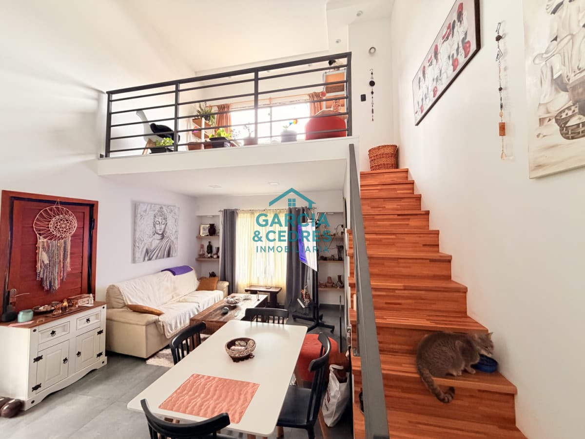 Excelente casa en Barrio Country, Piriápolis