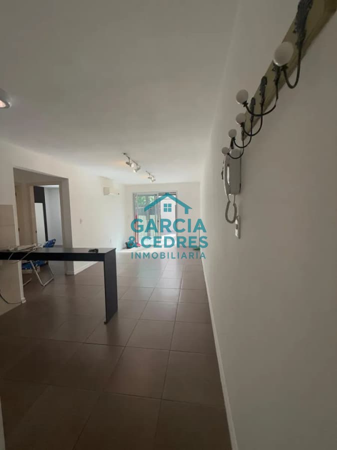 apto tipo casa en venta de 2 dormitorios