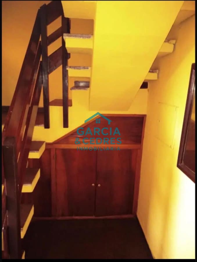 OPORTUNIDAD !!!! VENDO VIVIENDA EN CASTILLO EN EXCEPCIONAL ESTADO