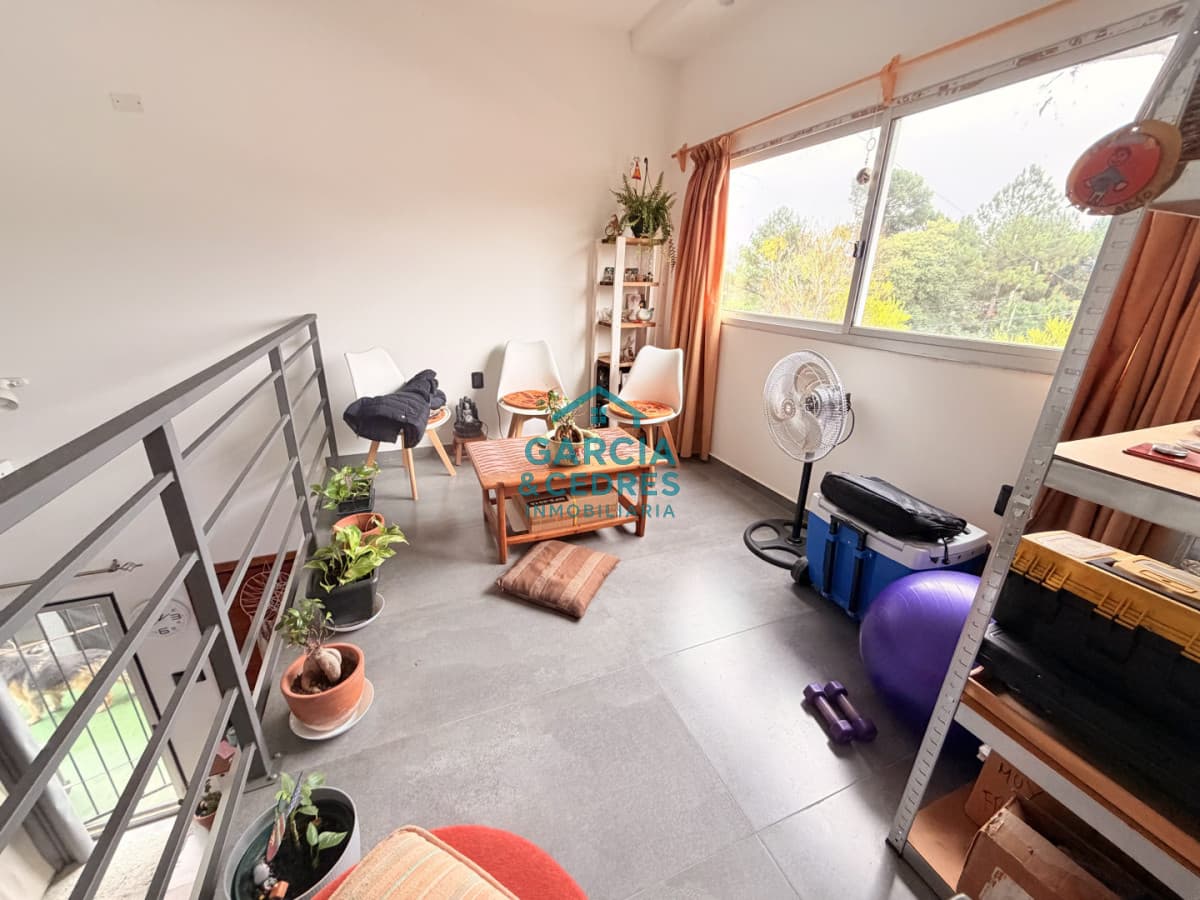 Excelente casa en Barrio Country, Piriápolis