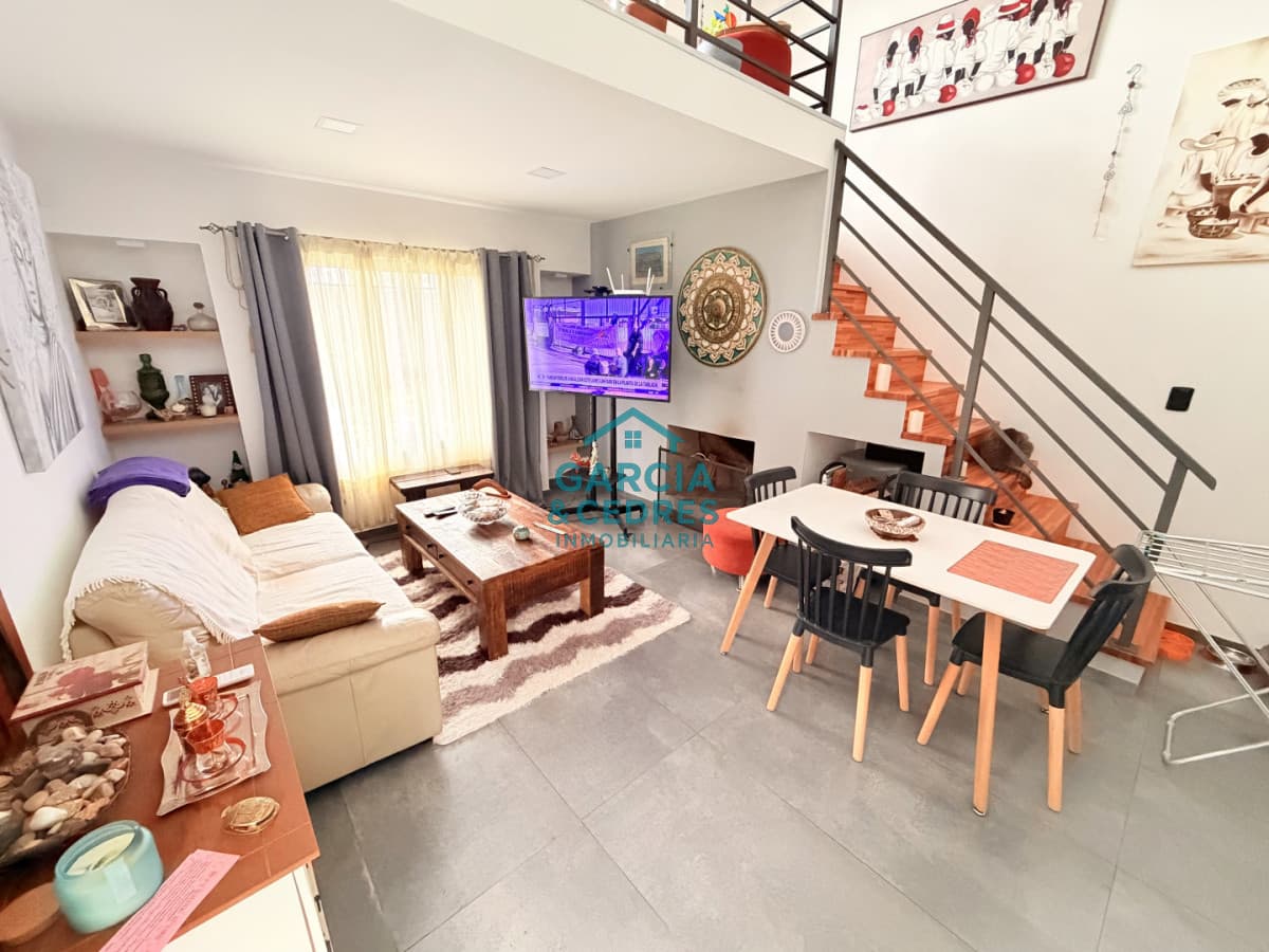 Excelente casa en Barrio Country, Piriápolis