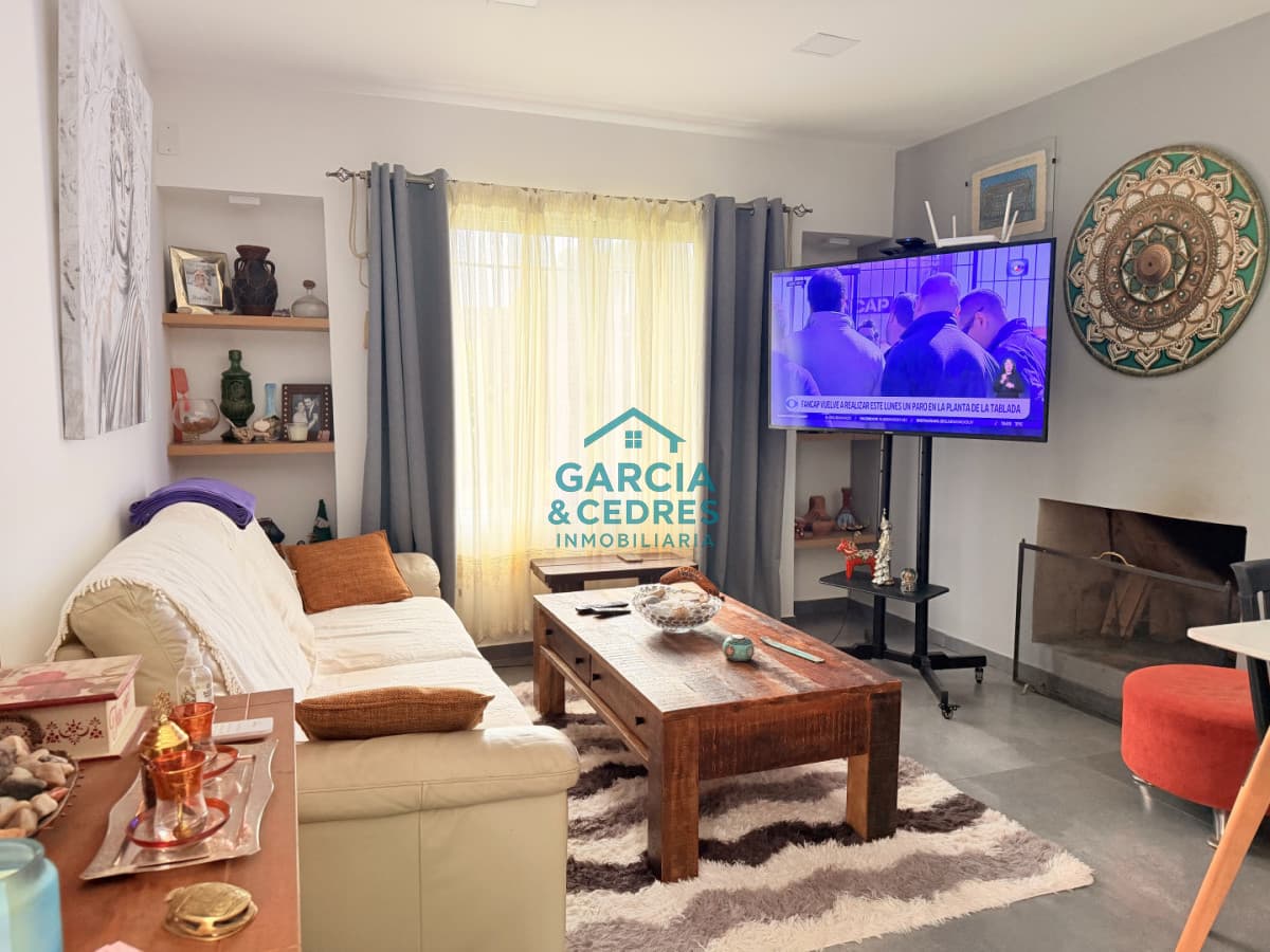 Excelente casa en Barrio Country, Piriápolis
