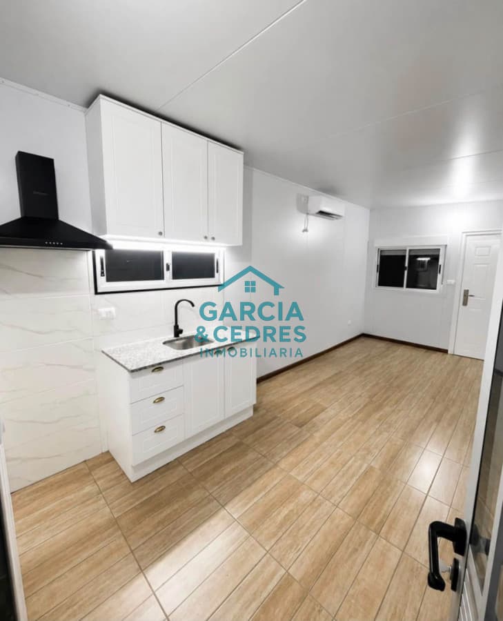 Se vende casa en Punta ballena Barrio Miradores