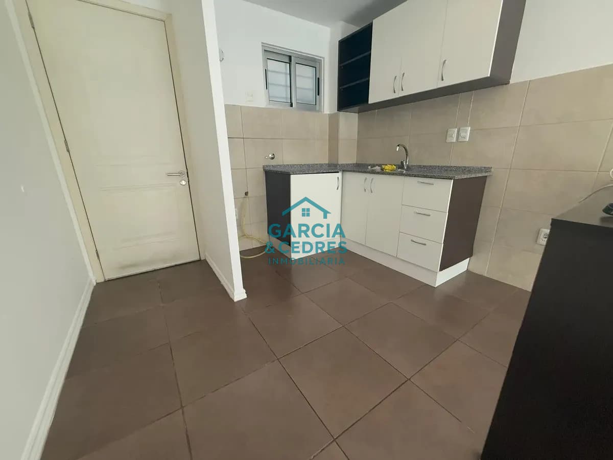 apto tipo casa en venta de 2 dormitorios