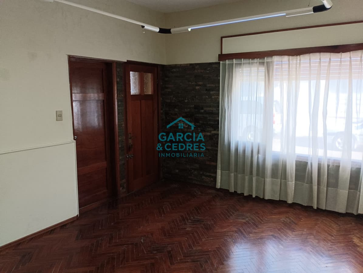 Venta de Hermosa casa de 5 dormitorios + 2 baños  MINAS