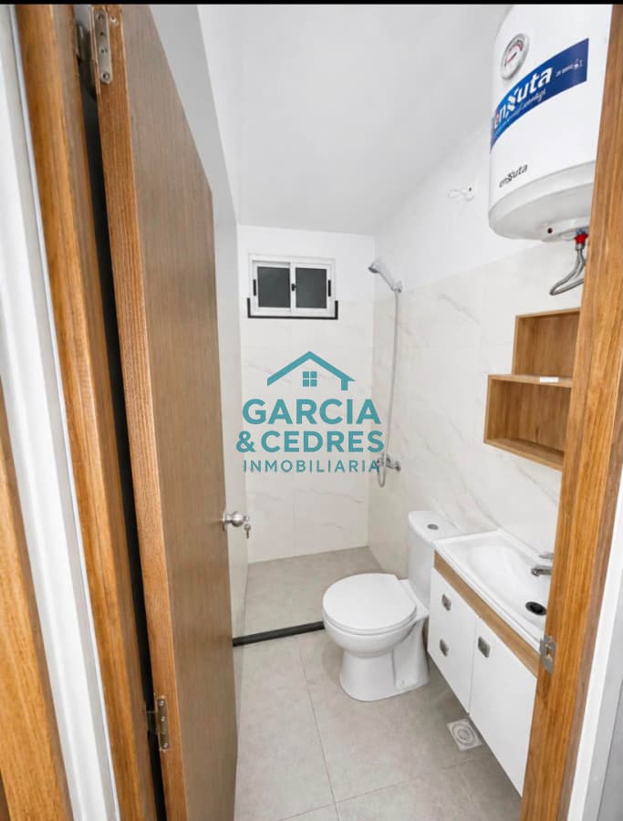 Se vende casa en Punta ballena Barrio Miradores