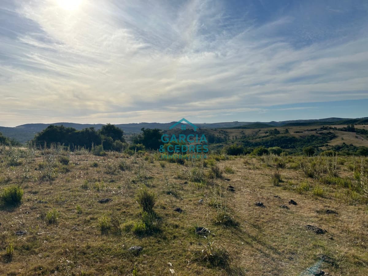 OPORTUNIDAD VENTA DE CHACRA DE 6 HAS CAMINO SIERRA LOS CARACOLES , BELLEZA EN LAS SIERRAS