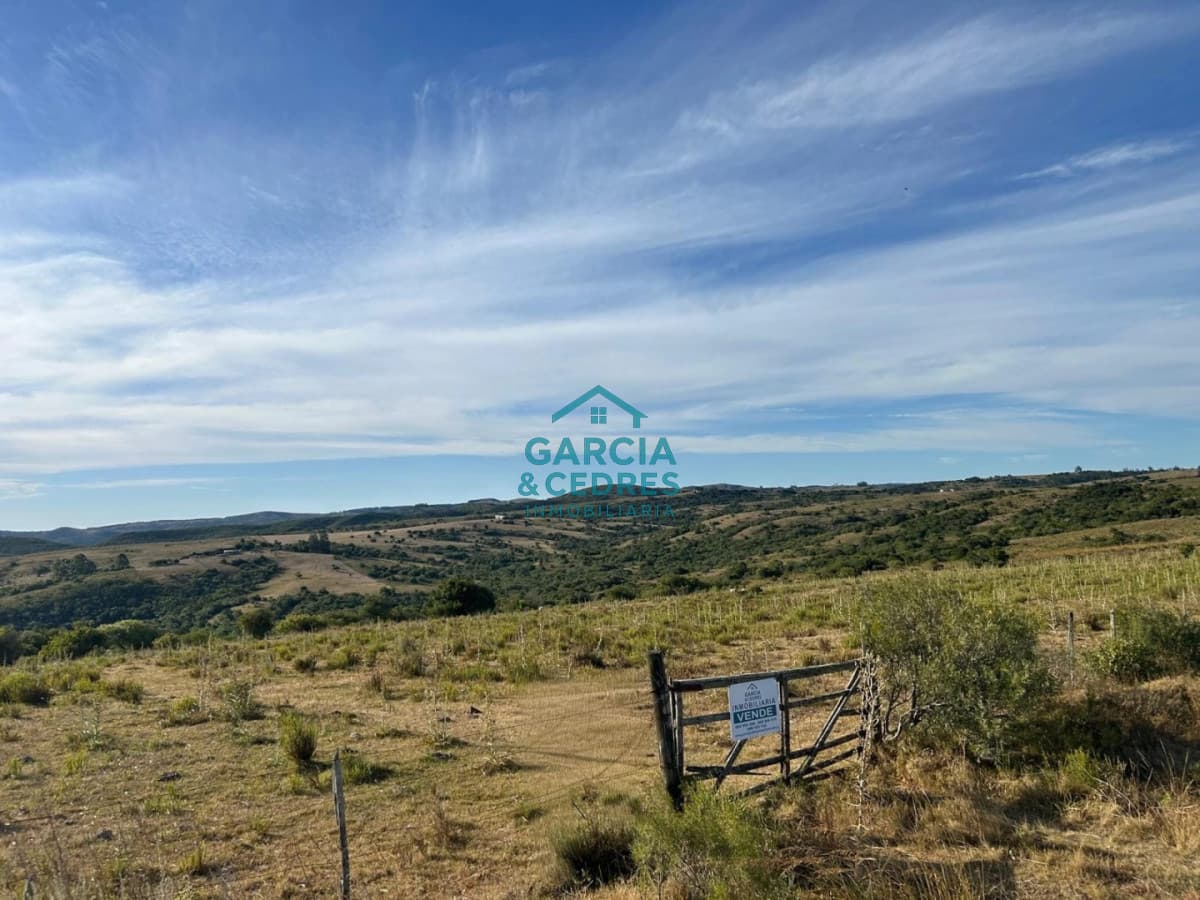 OPORTUNIDAD VENTA DE CHACRA DE 6 HAS CAMINO SIERRA LOS CARACOLES , BELLEZA EN LAS SIERRAS