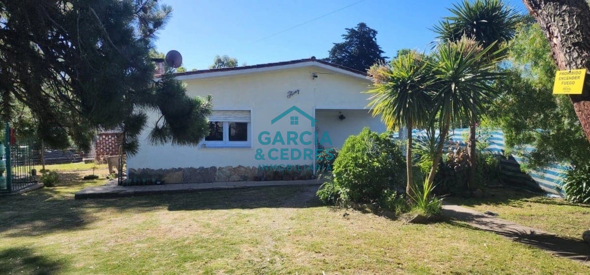 OPORTUNIDAD ÚNICA PARA INVERSORES - RUTA 9 PAN DE AZÚCAR