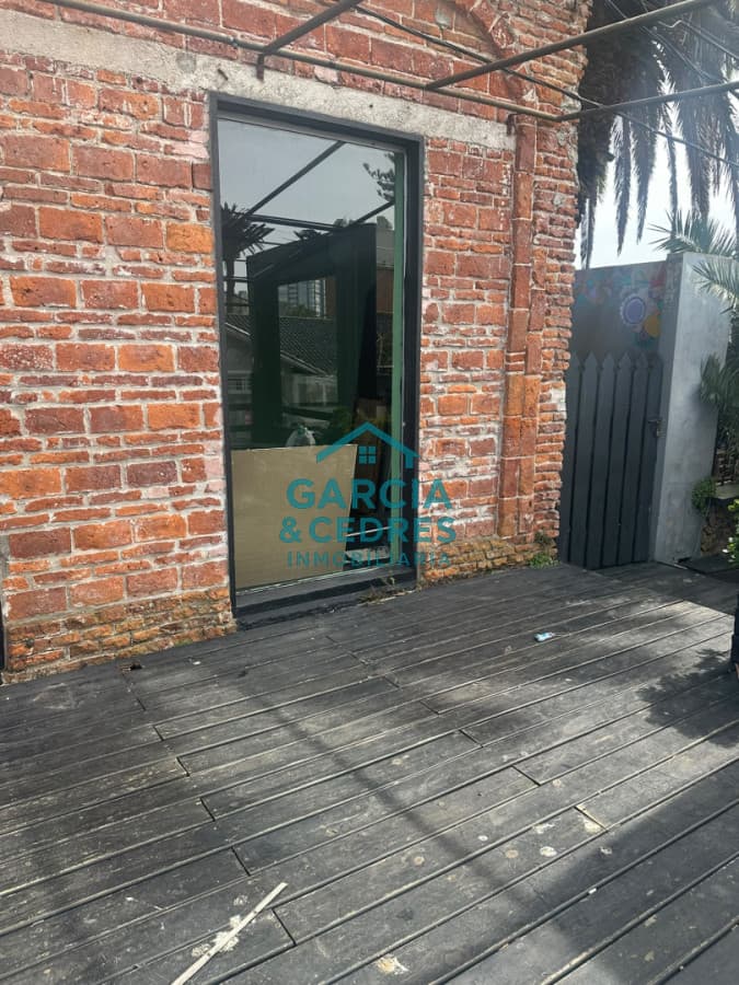 Local Comercial Premium En El Puerto