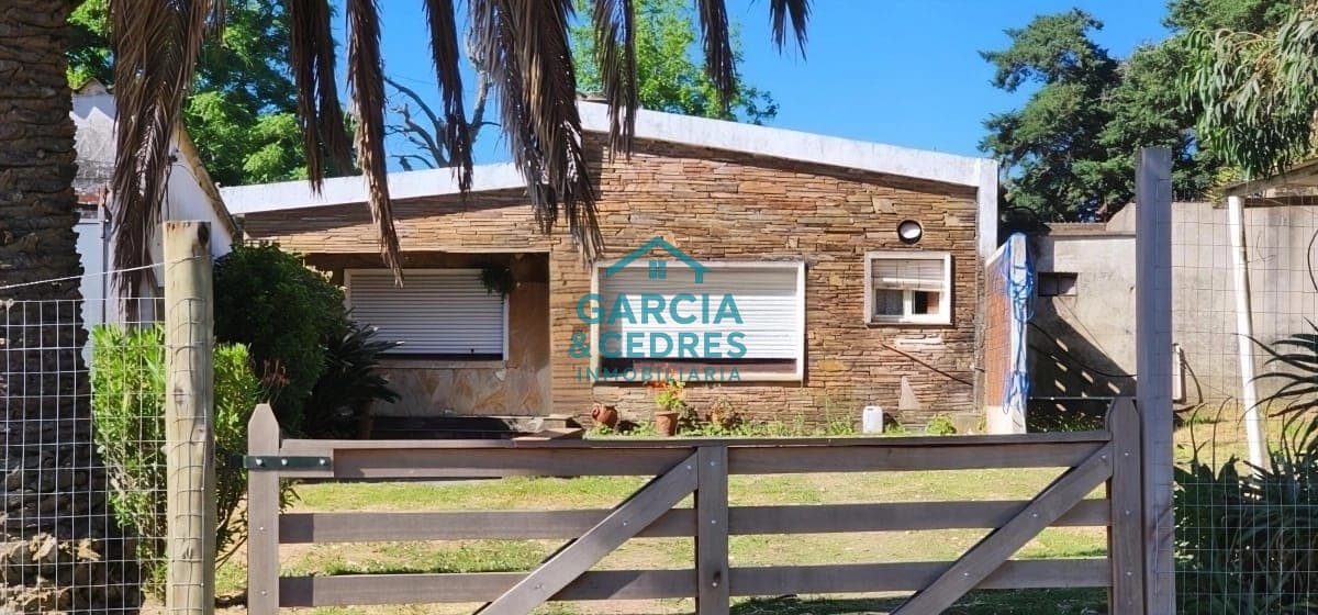 OPORTUNIDAD ÚNICA PARA INVERSORES - RUTA 9 PAN DE AZÚCAR
