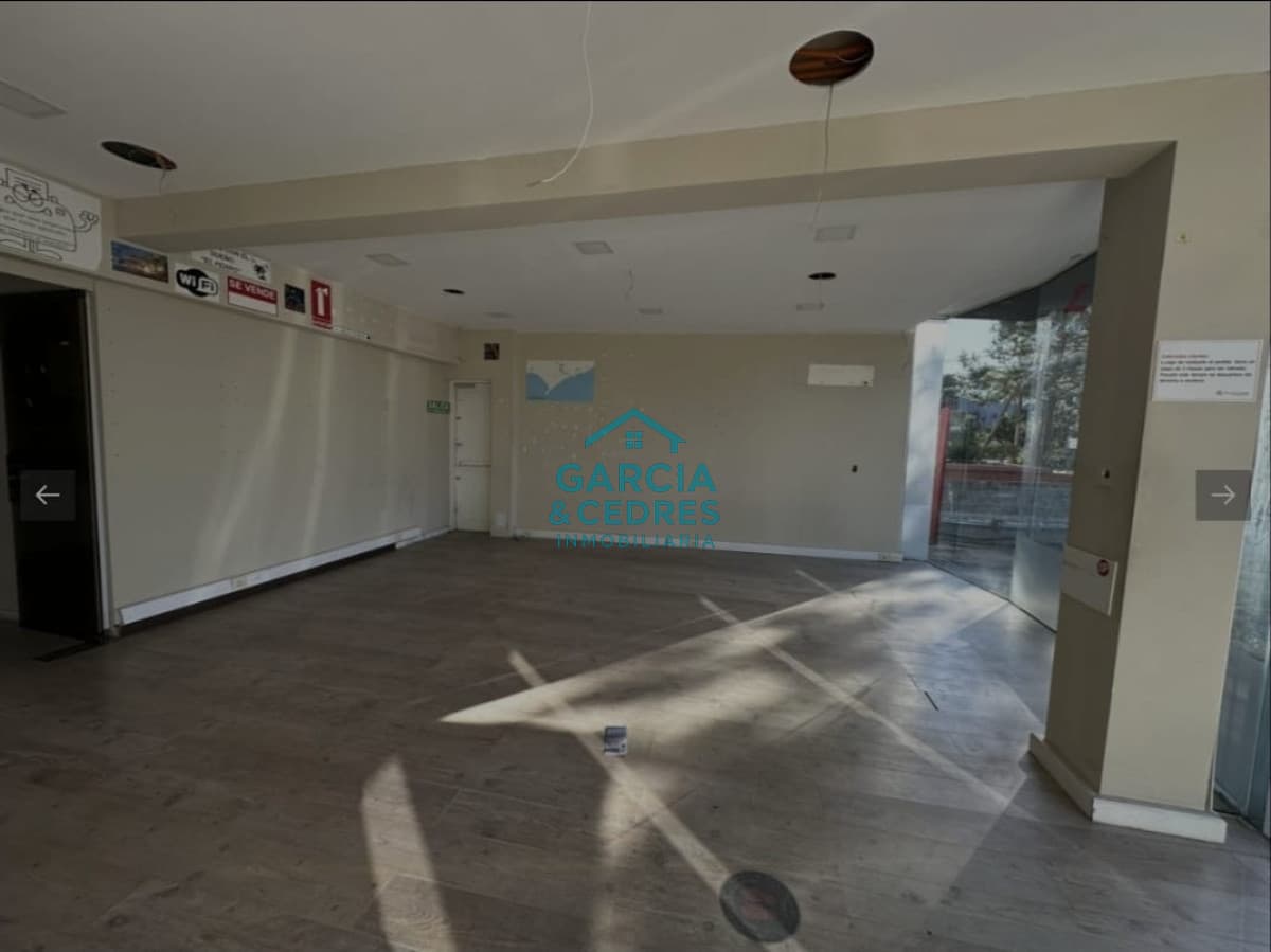 local en venta en el corazón de punta del este