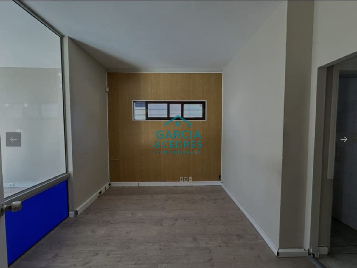 local en venta en el corazón de punta del este