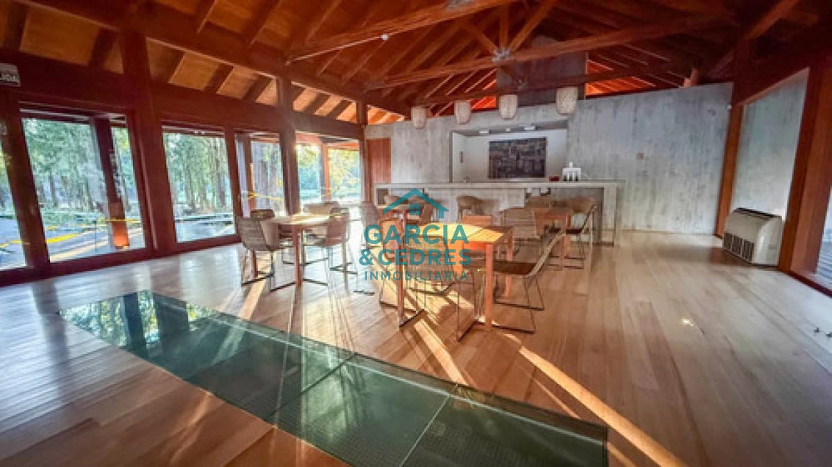 Venta Terreno Solanas,  Design Village