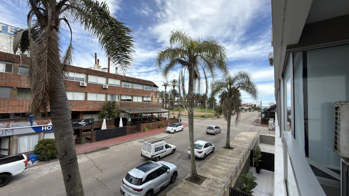 oportunidad unica a metros  del puerto