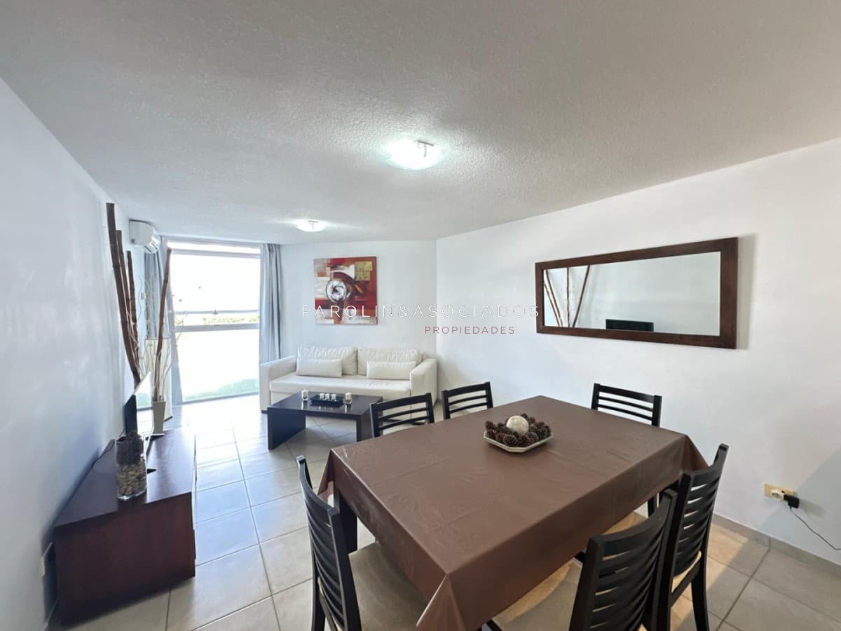 torre o en venta y alquiler