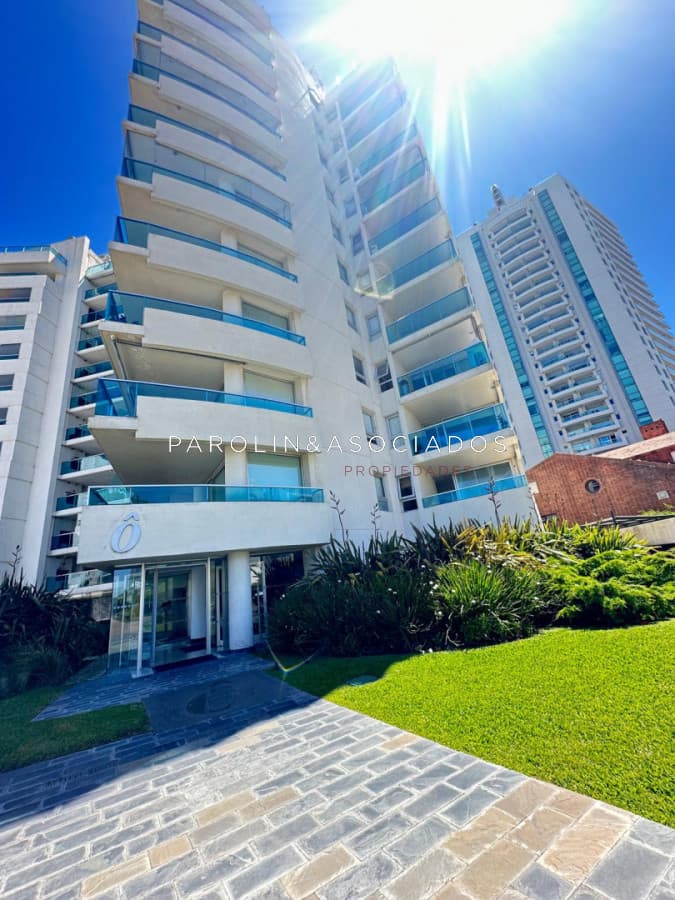 torre o en venta y alquiler
