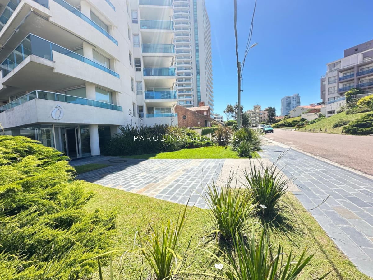 torre o en venta y alquiler