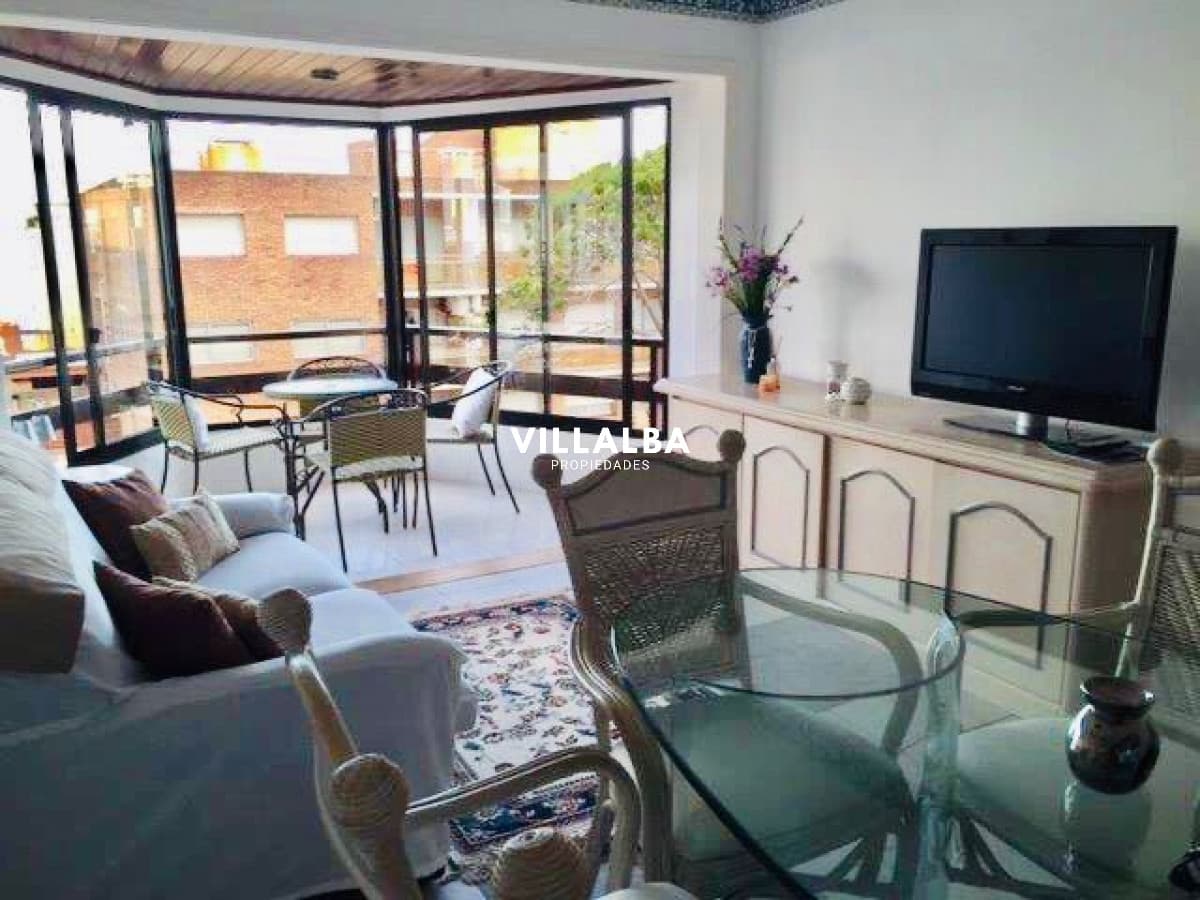 peninsula 3 dorm.  oportunidad!!