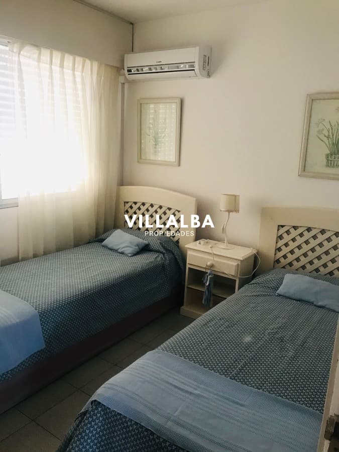 peninsula 3 dorm.  oportunidad!!
