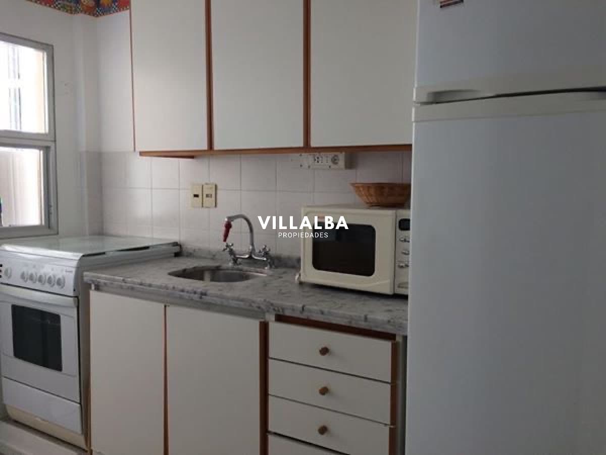 peninsula 3 dorm.  oportunidad!!