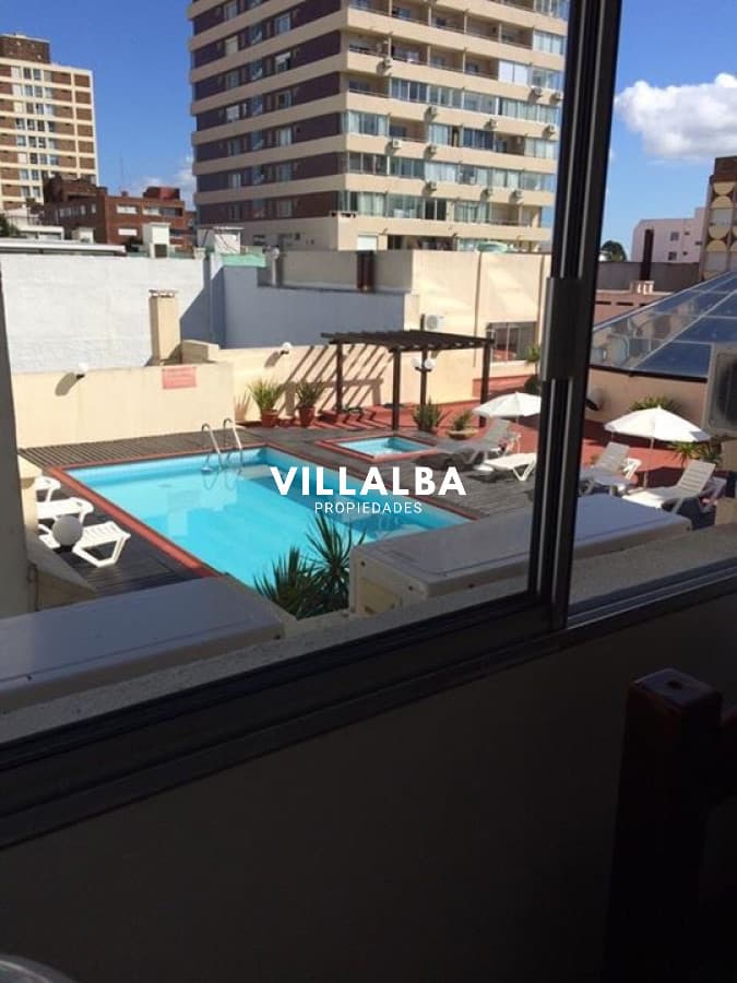 peninsula 3 dorm.  oportunidad!!