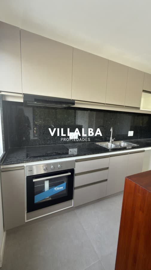 Casa en parada 32 mansa a estrenar