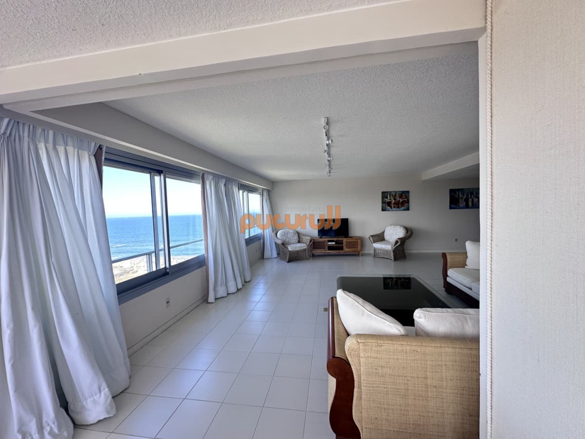 Venta Tiburon II vista excelente
