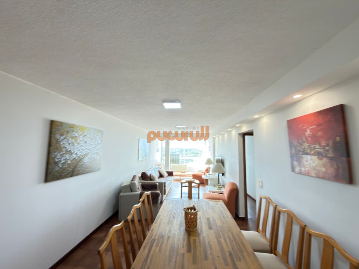 APARTAMENTO OPORTUNIDAD EN ROOSEVELT!!