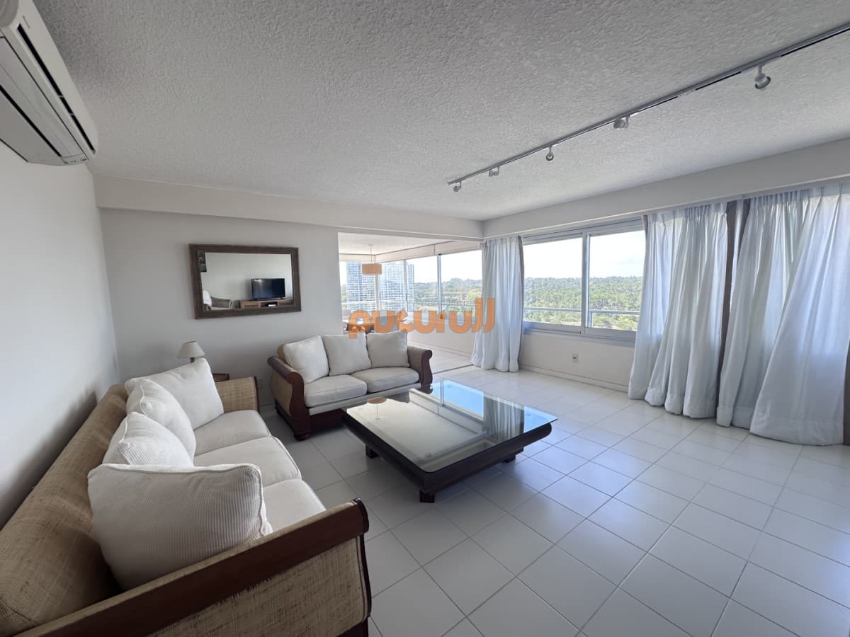 Venta Tiburon II vista excelente