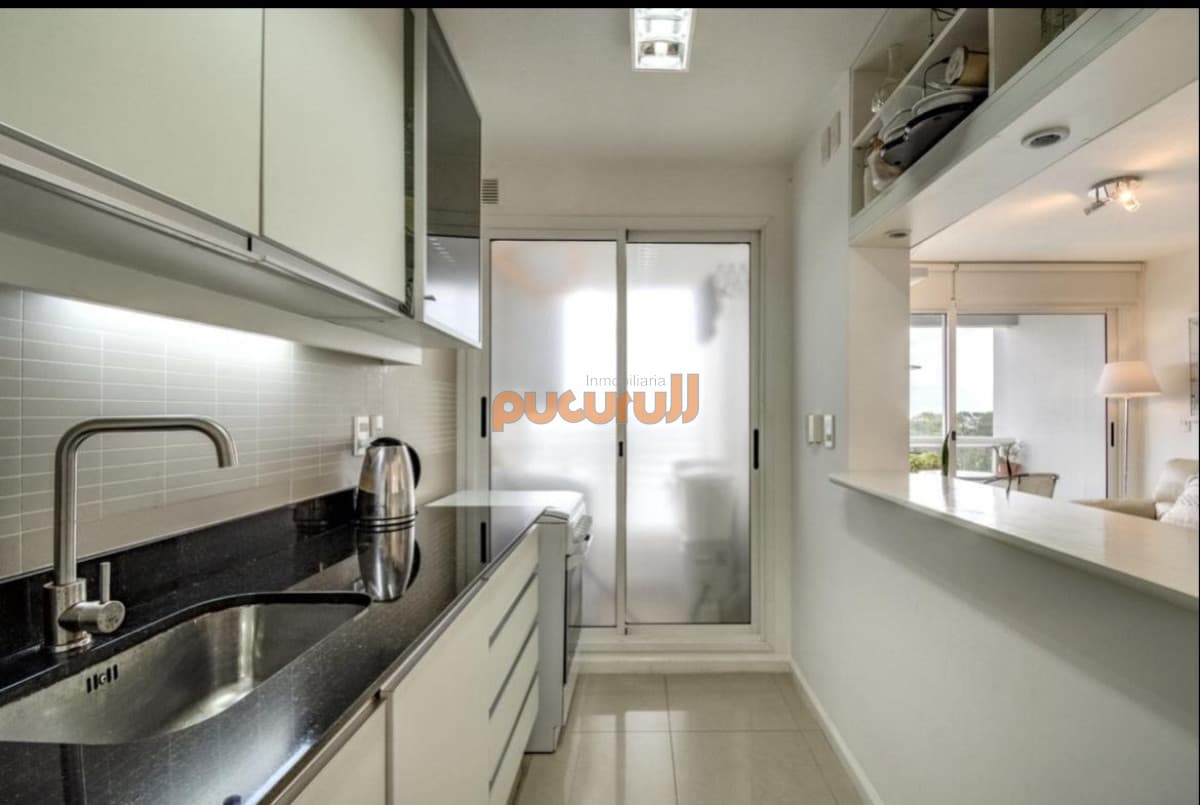 Venta en Roosevelt