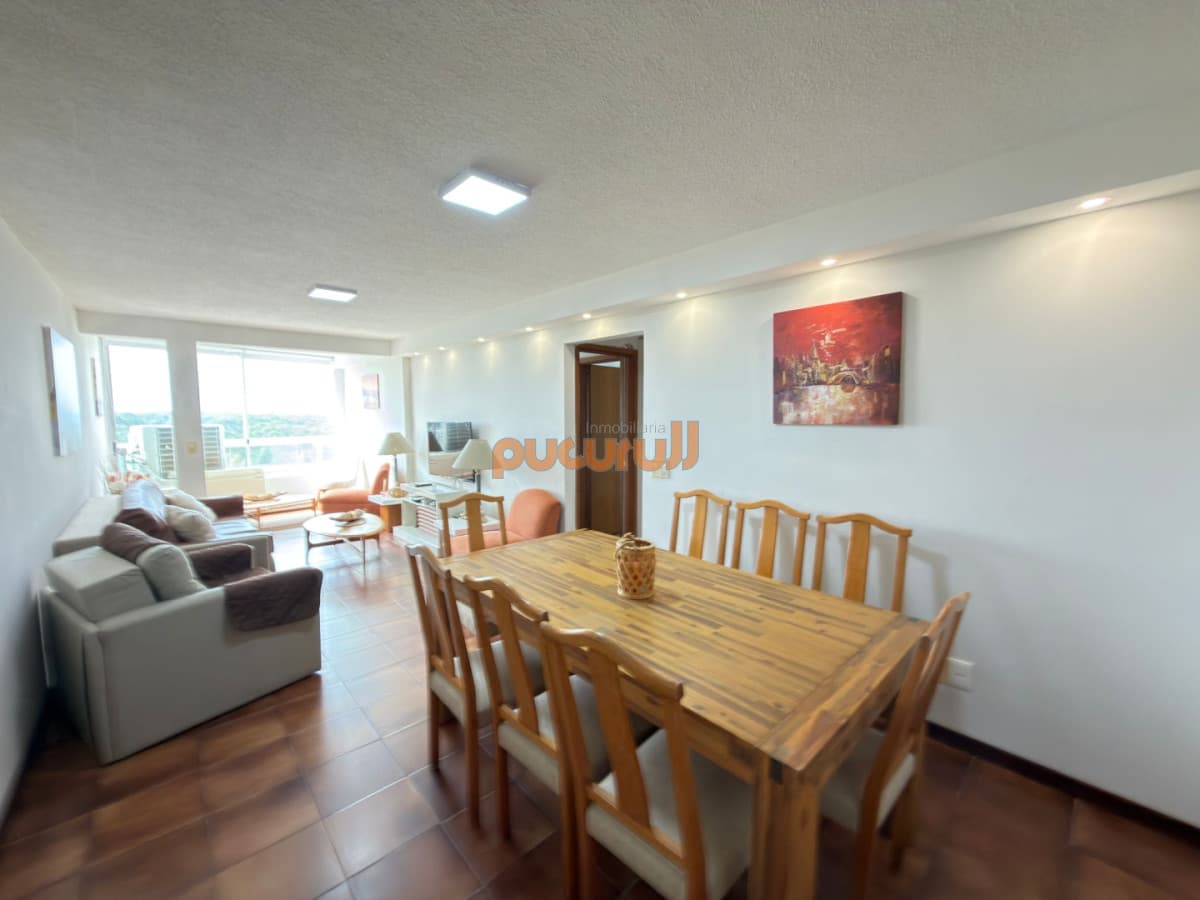 APARTAMENTO OPORTUNIDAD EN ROOSEVELT!!
