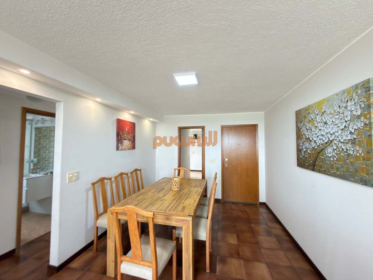 APARTAMENTO OPORTUNIDAD EN ROOSEVELT!!