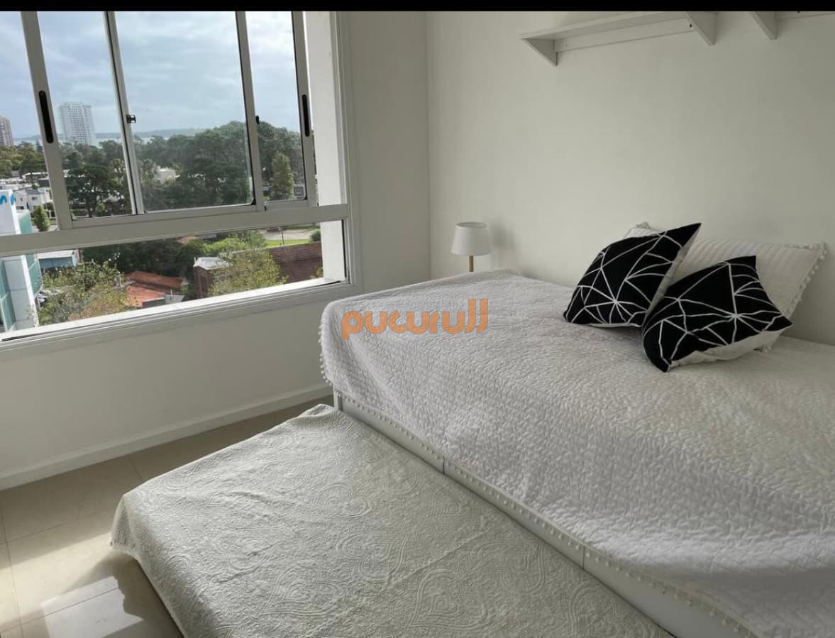Venta en Roosevelt