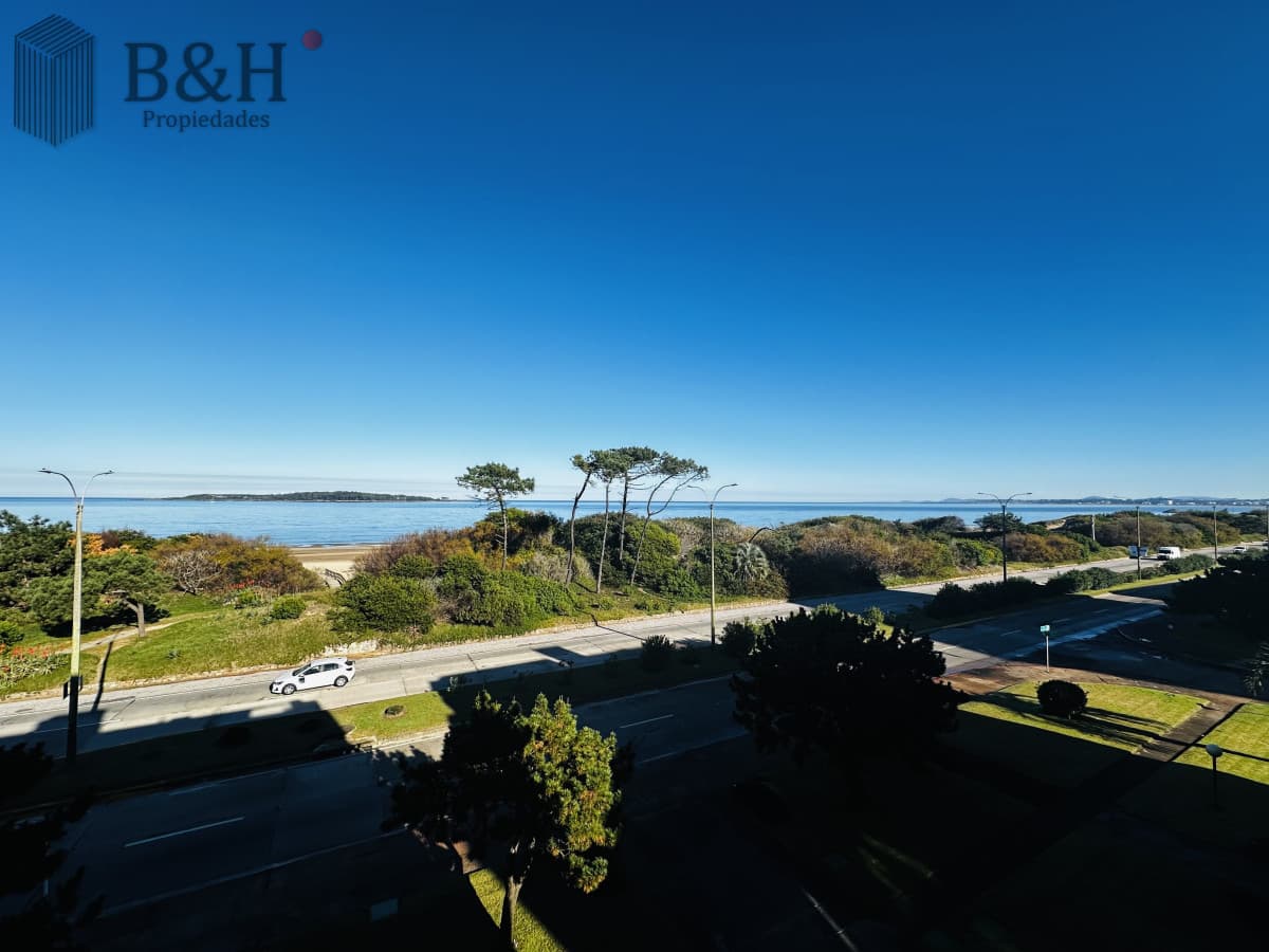 alquiler anual punta del este