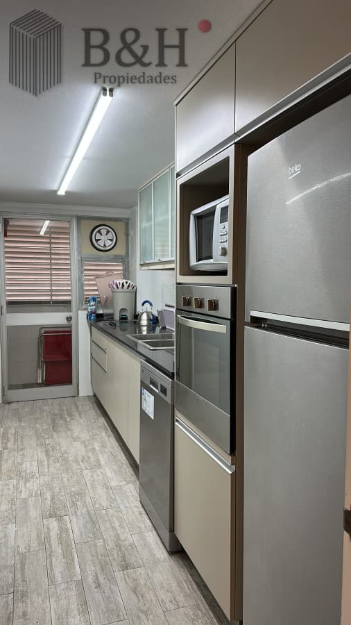 ALQUILER Y VENTA
