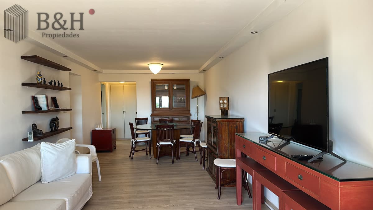 ALQUILER Y VENTA
