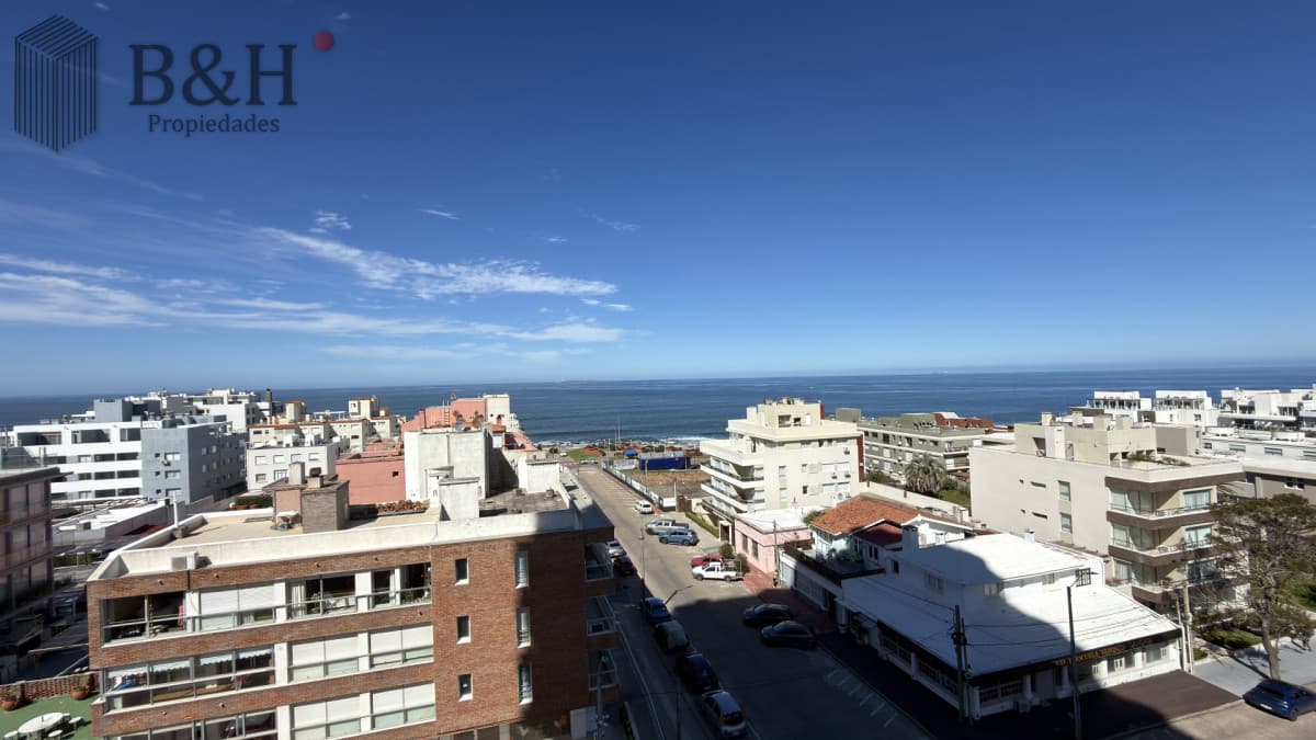 Alquiler de verano de 2027